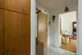 Квартира 3 комнаты 51 м² Варшава, Польша