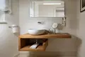 Villa de 4 dormitorios 262 m² Grad Porec, Croacia