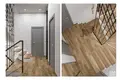 Estudio 29 m² Batumi, Georgia