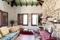 Casa 2 habitaciones  Thassos Municipality, Grecia