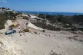 Restaurant  à Agios Tychonas, Chypre