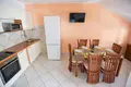 Appartement 2 chambres 60 m² Budva, Monténégro
