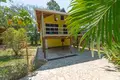 Haus 2 Schlafzimmer 122 m² West End, Honduras