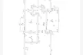 Дом 4 комнаты 112 м² Salaspils pagasts, Латвия