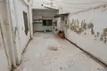 Wohnung 3 Schlafzimmer 137 m² Torrevieja, Spanien