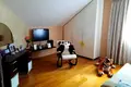 Casa de campo 259 m² Minsk, Belarús