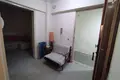 Mieszkanie 2 pokoi 37 m² Loutraki Perachora Agioi Theodoroi Municipality, Grecja