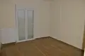 Mieszkanie 4 pokoi 125 m² Peristasi, Grecja