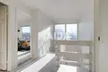 5 bedroom apartment 128 m² Helsinki sub-region, Finland