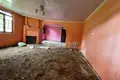 Вилла 6 комнат 200 м² Тбилиси, Грузия