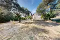 Casa 8 habitaciones 340 m² Roe Volciano, Italia