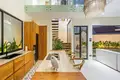 4 bedroom Villa 280 m² Seminyak, Indonesia