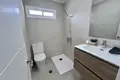 Apartamento 2 habitaciones 68 m² Dos Hermanas, Španjolska