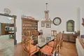 Haus 4 Schlafzimmer 395 m² Spanien, Spanien