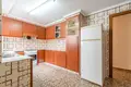 Apartamento 10 habitaciones 441 m² Torrevieja, Španjolska