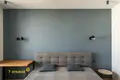 Appartement 4 chambres 120 m² Minsk, Bélarus