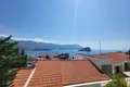 1 bedroom apartment 40 m² Budva, Montenegro