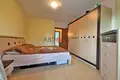 Appartement 1 chambre  Nessebar, Bulgarie