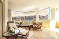2 bedroom apartment 124 m² Dos Hermanas, Spain
