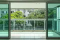 Квартира 4 спальни 200 м² в Regiao Geografica Imediata do Rio de Janeiro, Бразилия