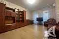 1 room apartment 39 m² Muchaviecki sielski Saviet, Belarus