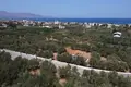 Apartamento 3 habitaciones 84 m² Maleme, Grecia