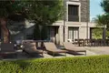 PRIVATE MANOR “VILLA BANCHETTI” IN CROATIA,  A STONE VILLA ON A PLOT OF OVER 1 HA AT THE FIRST LINE SEA FRONT WITH A DIRECT ACCESS TO THE SEA