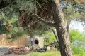 Квартира  Pomorie, Болгария