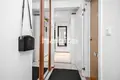 1 bedroom apartment 52 m² Kotka-Hamina sub-region, Finland