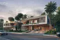 4 bedroom Villa 644 m² Higuey, Dominican Republic