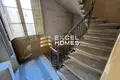 Propiedad comercial  en Floriana, Malta