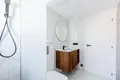 Willa 4 pokoi 199 m² Rojales, Hiszpania