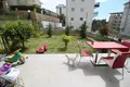 3 bedroom apartment  Alanya, Turkey