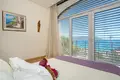 Villa 6 habitaciones 690 m² Benidorm, Španjolska