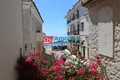 Dom 3 pokoi 190 m² Municipality of Nafplio, Grecja
