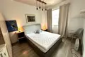 Appartement 2 chambres 46 m² en Varna, Bulgarie