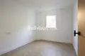 3 bedroom apartment 110 m² Dos Hermanas, Spain