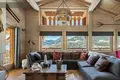 Chalet 6 habitaciones 250 m² en Saint Georges sur Allier, Francia