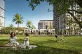Complexe résidentiel Golf Residences by Fortimo