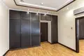 Büro 274 m² Moskau, Russland