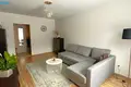 Apartamento 1 habitación 35 m² en Kaunas, Lituania