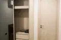1 bedroom condo  in Bang Sare, Thailand