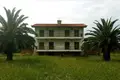 Villa de 6 chambres 200 m² Ormos Panagias, Grèce