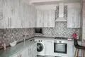 Wohnung 3 zimmer 8 m² Batumi, Georgien