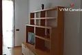 Apartamento 2 habitaciones  Arona, Španjolska