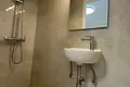 Wohnung 3 Schlafzimmer 89 m² Pervolia, Zypern