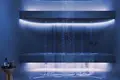 2 bedroom apartment 135 m² Dubai, United Arab Emirates