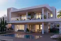 Maison 4 chambres 159 m² Urbanizacion Dona Pepa, Espagne