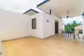 Maison de ville 2 chambres 173 m² Choeng Thale, Thaïlande