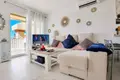 Apartment 44 m² Ricmar, Spain